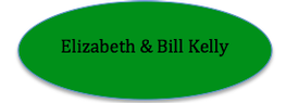 Elizabeth and Bill Kelly 